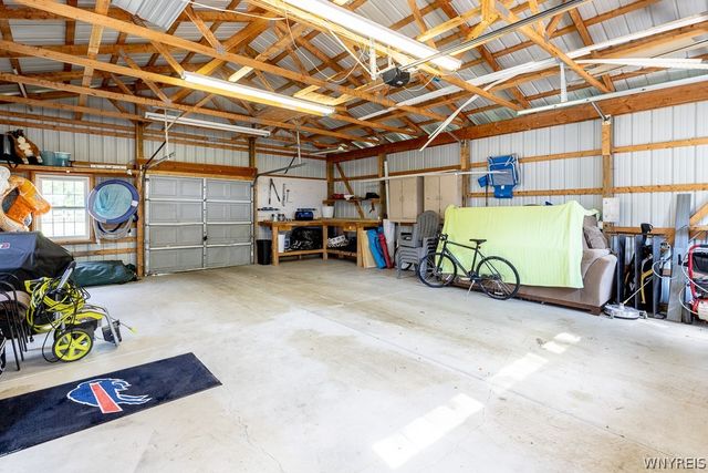 212 East Avenue, West Seneca, NY 14224