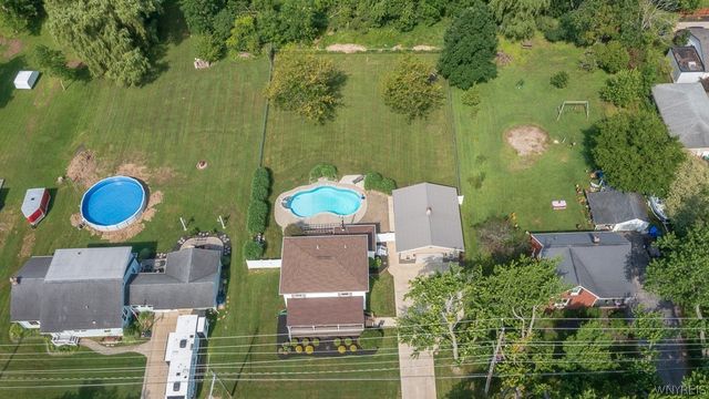212 East Avenue, West Seneca, NY 14224
