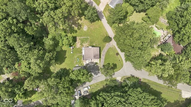7990 Ebony Drive, Nineveh, IN 46164