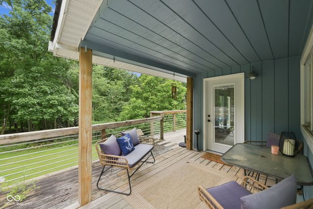 7990 Ebony Drive, Nineveh, IN 46164