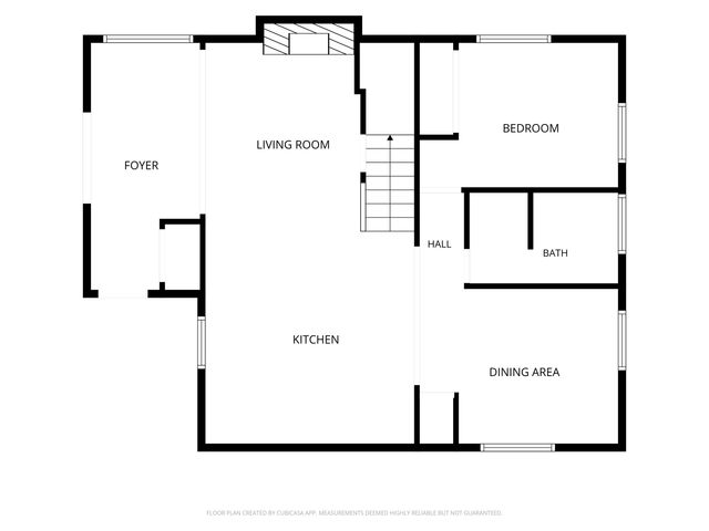 7990 Ebony Drive, Nineveh, IN 46164