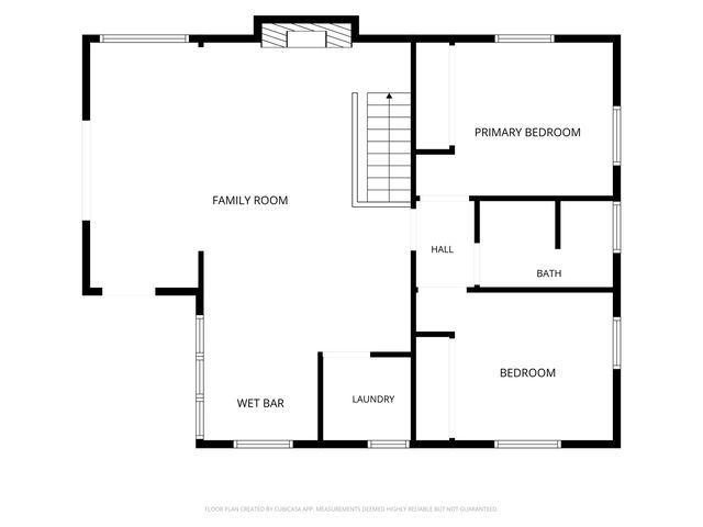 7990 Ebony Drive, Nineveh, IN 46164