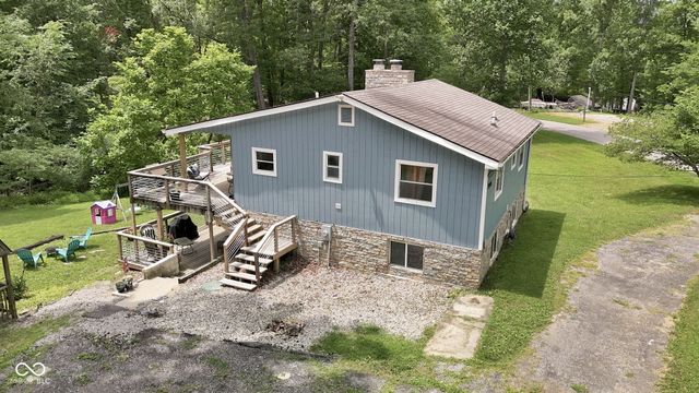 7990 Ebony Drive, Nineveh, IN 46164