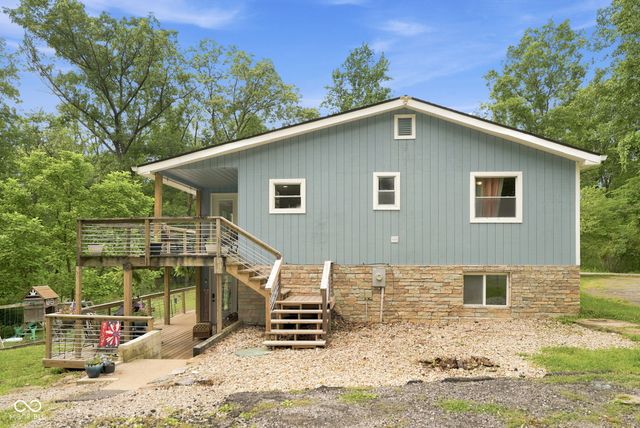 7990 Ebony Drive, Nineveh, IN 46164