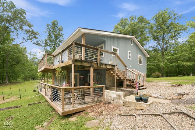 7990 Ebony Drive, Nineveh, IN 46164