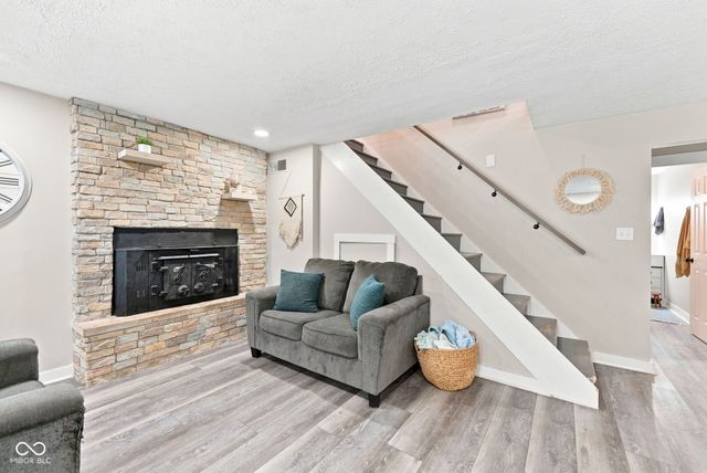 7990 Ebony Drive, Nineveh, IN 46164