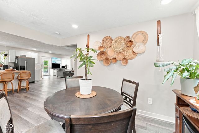 7990 Ebony Drive, Nineveh, IN 46164