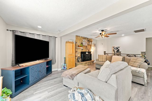 7990 Ebony Drive, Nineveh, IN 46164