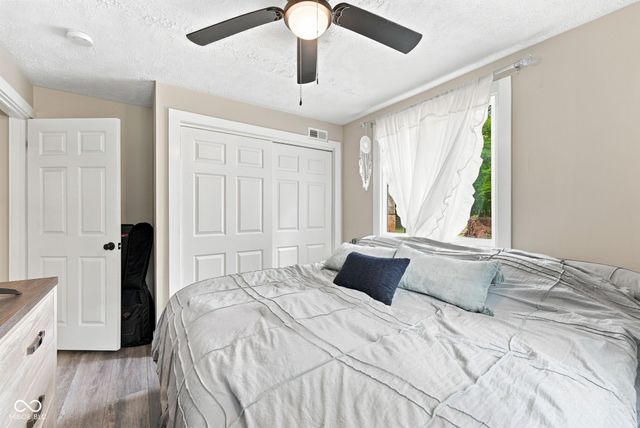 7990 Ebony Drive, Nineveh, IN 46164