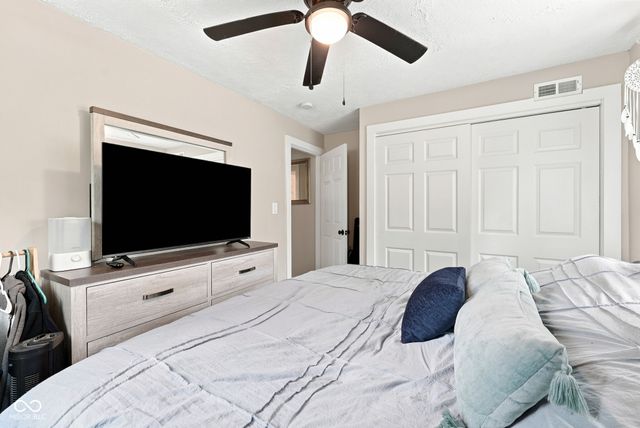 7990 Ebony Drive, Nineveh, IN 46164