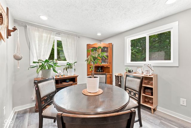 7990 Ebony Drive, Nineveh, IN 46164