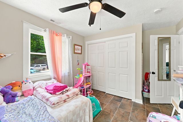 7990 Ebony Drive, Nineveh, IN 46164