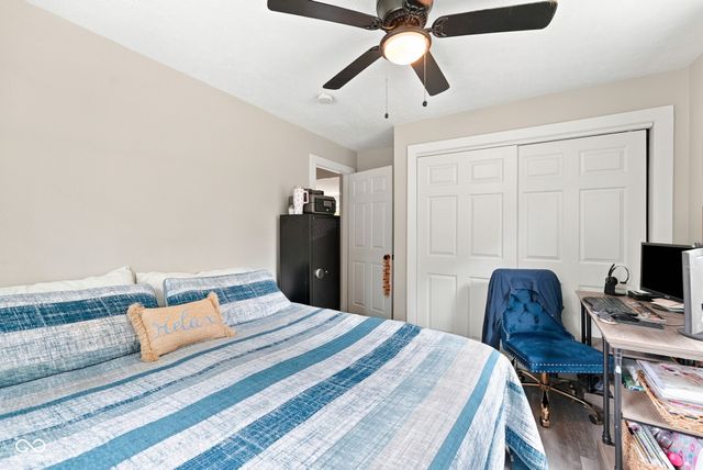 7990 Ebony Drive, Nineveh, IN 46164