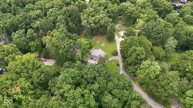 7990 Ebony Drive, Nineveh, IN 46164