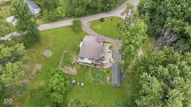 7990 Ebony Drive, Nineveh, IN 46164