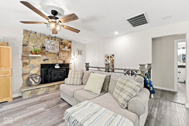 7990 Ebony Drive, Nineveh, IN 46164