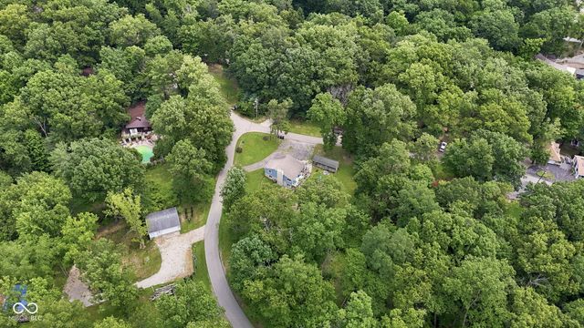 7990 Ebony Drive, Nineveh, IN 46164
