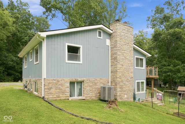 7990 Ebony Drive, Nineveh, IN 46164