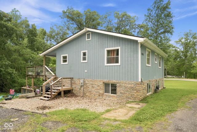 7990 Ebony Drive, Nineveh, IN 46164