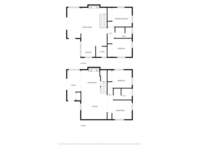 7990 Ebony Drive, Nineveh, IN 46164