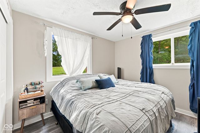 7990 Ebony Drive, Nineveh, IN 46164