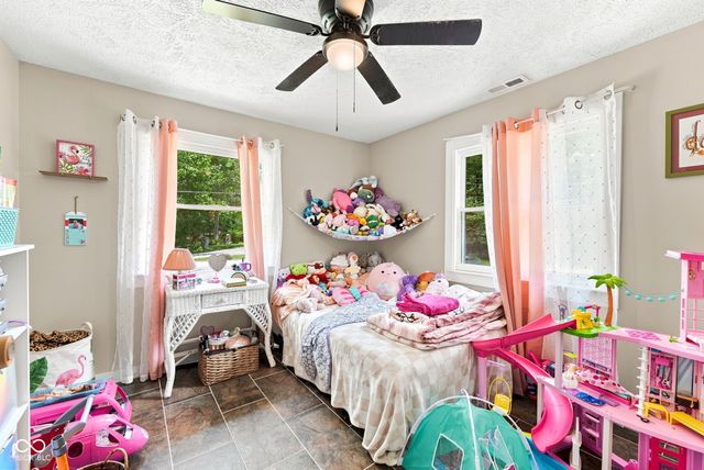 7990 Ebony Drive, Nineveh, IN 46164