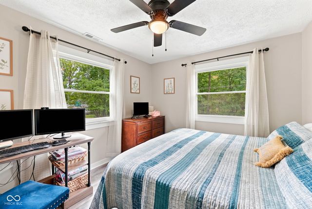 7990 Ebony Drive, Nineveh, IN 46164