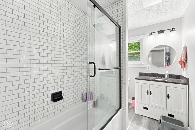 7990 Ebony Drive, Nineveh, IN 46164