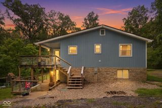 7990 Ebony Drive, Nineveh, IN 46164