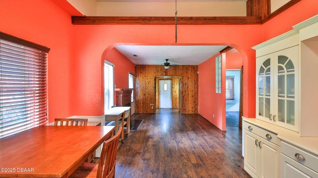 341 Taylor Avenue, Daytona Beach, FL 32114