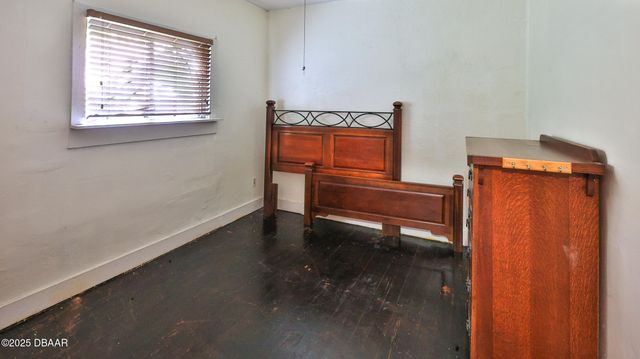 341 Taylor Avenue, Daytona Beach, FL 32114