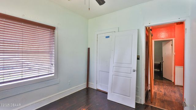 341 Taylor Avenue, Daytona Beach, FL 32114