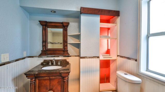 341 Taylor Avenue, Daytona Beach, FL 32114