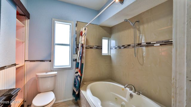 341 Taylor Avenue, Daytona Beach, FL 32114