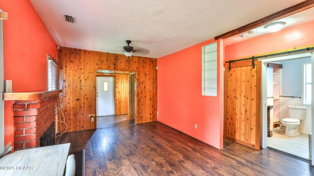 341 Taylor Avenue, Daytona Beach, FL 32114