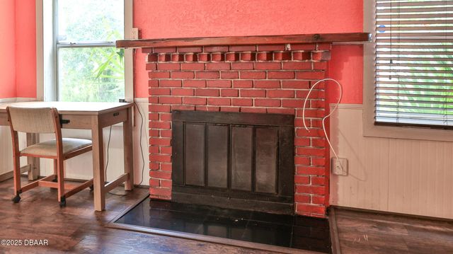 341 Taylor Avenue, Daytona Beach, FL 32114