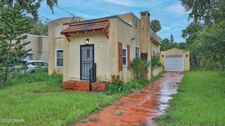 341 Taylor Avenue, Daytona Beach, FL 32114