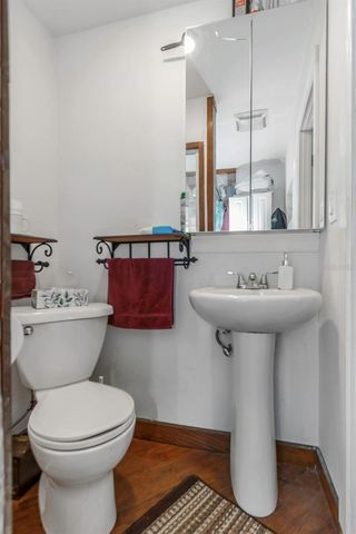 17500 MARSH ROAD, Lutz, FL 33558