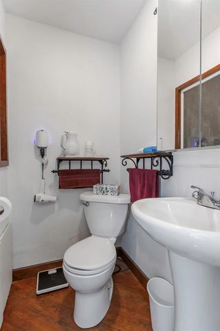 17500 MARSH ROAD, Lutz, FL 33558