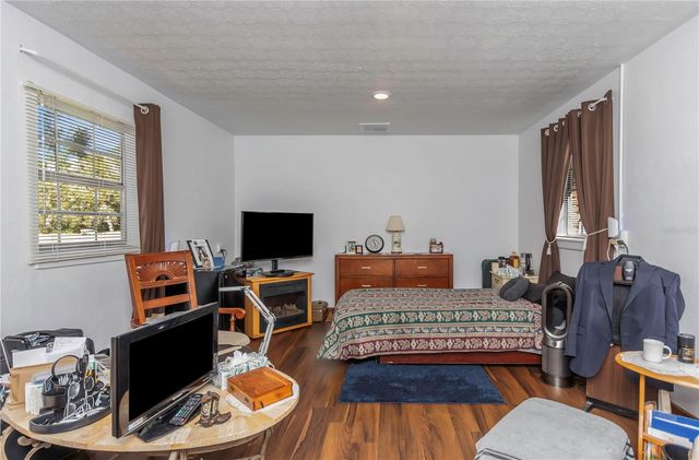 17500 MARSH ROAD, Lutz, FL 33558