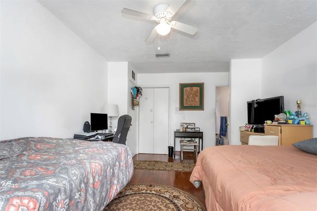 17500 MARSH ROAD, Lutz, FL 33558