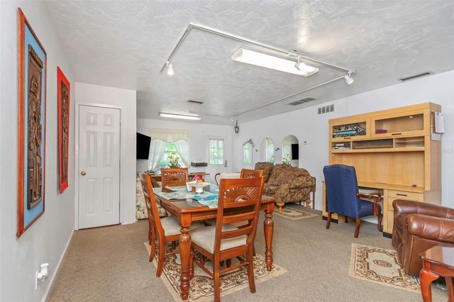 17500 MARSH ROAD, Lutz, FL 33558