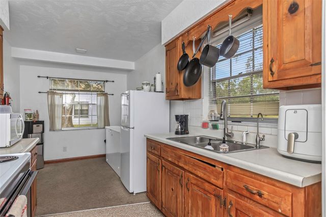 17500 MARSH ROAD, Lutz, FL 33558