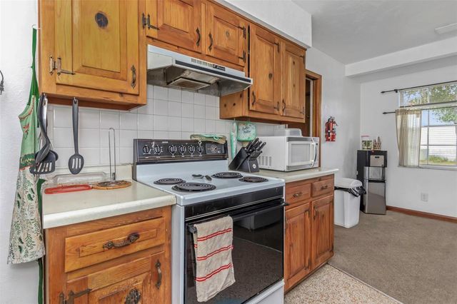 17500 MARSH ROAD, Lutz, FL 33558