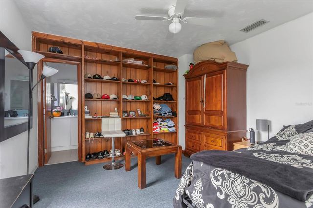 17500 MARSH ROAD, Lutz, FL 33558