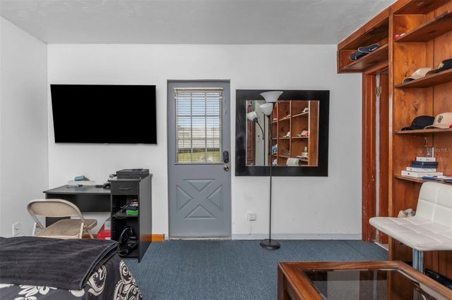 17500 MARSH ROAD, Lutz, FL 33558