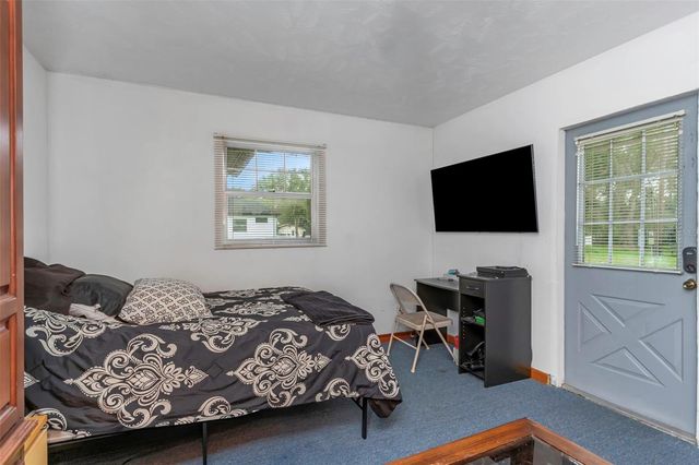 17500 MARSH ROAD, Lutz, FL 33558