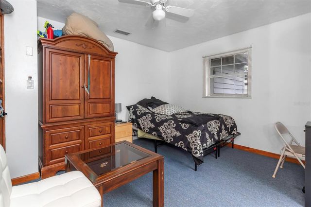 17500 MARSH ROAD, Lutz, FL 33558