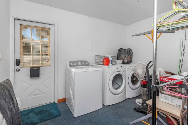 17500 MARSH ROAD, Lutz, FL 33558