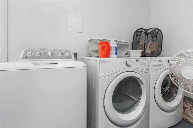 17500 MARSH ROAD, Lutz, FL 33558